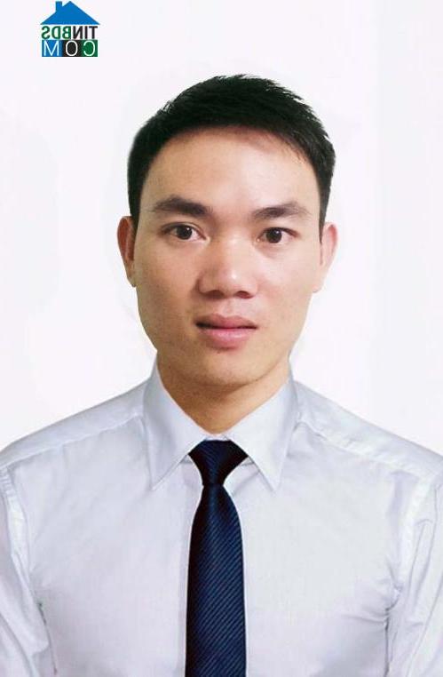Xua Luong