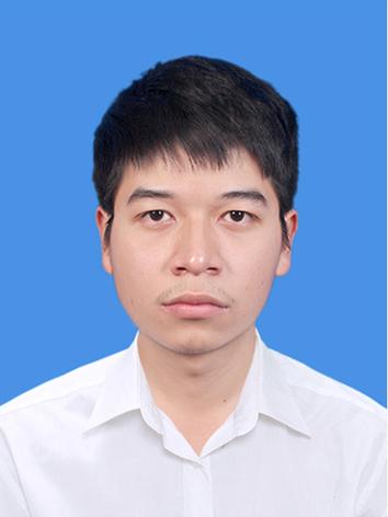 Ngô Tiến Đạt