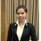 Phạm Thanh Huyền