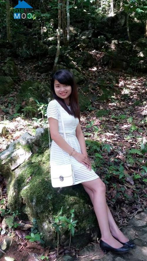 Phương Mai