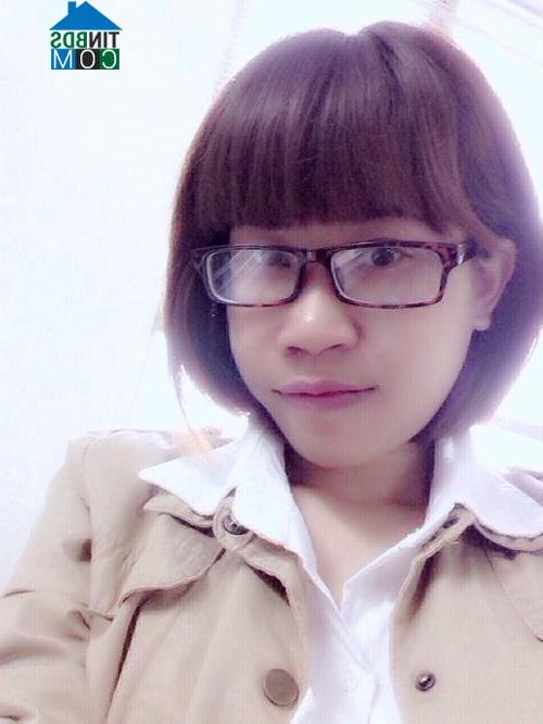 Lê Quỳnh Lan