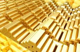 Nguyen Thai Ninh Thuc