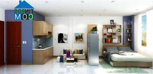 Đặng Quốc Hậu