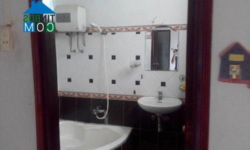 Công Ty Tư Vấn Bất Động Sản Việt Ý