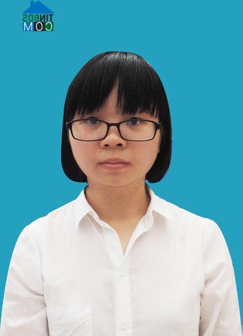 Phong Ngô