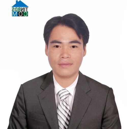 Anh Hùng (Vinaland)