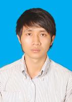 Nguyễn Trung Kiên