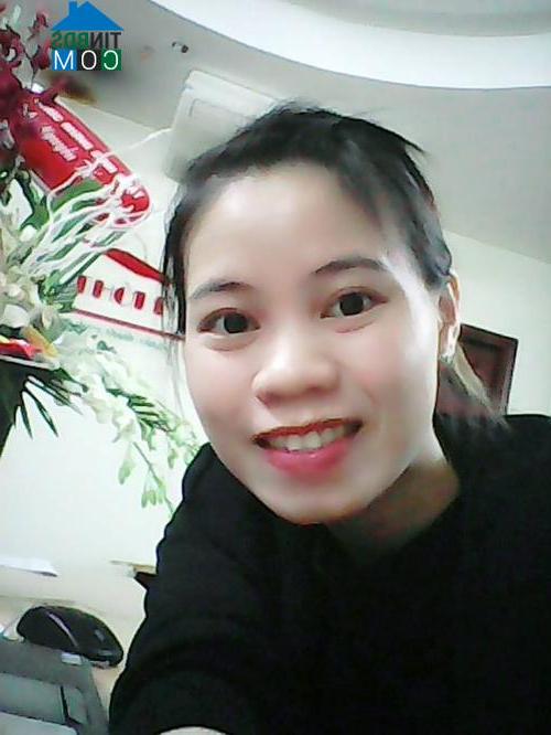 Đỗ Thanh Hoa