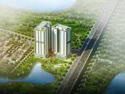 Nguyễn Thành Duy